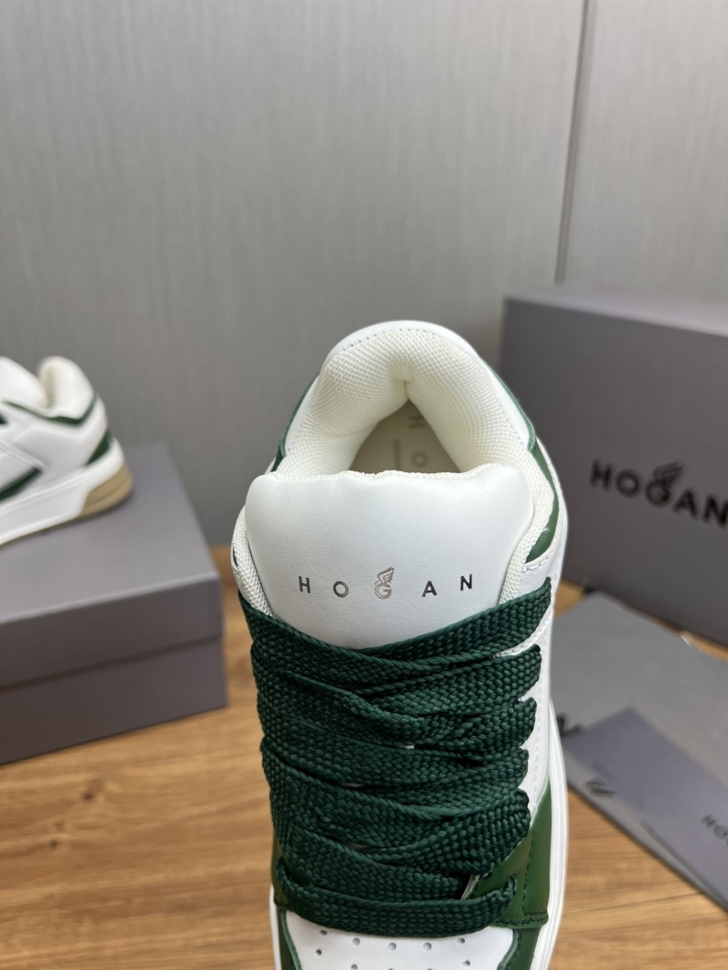 Hogan Sneakers